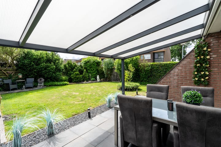 Foto 29 van Schulte Alinghlaan 12