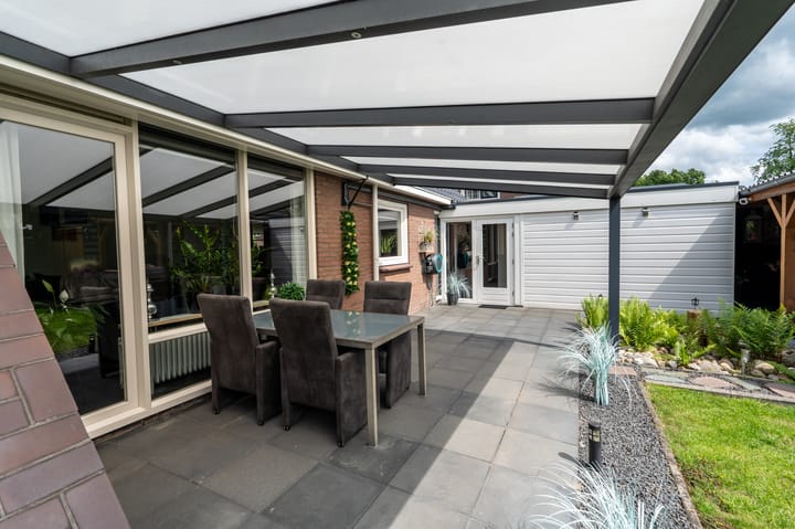 Foto 30 van Schulte Alinghlaan 12