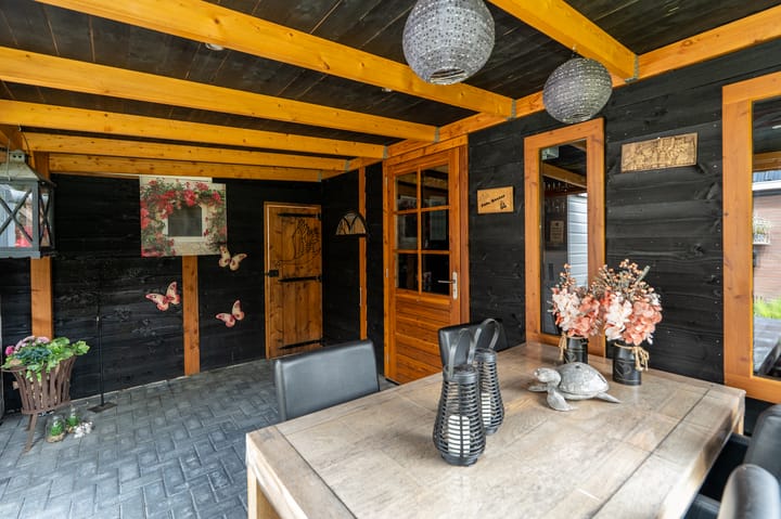 Foto 31 van Schulte Alinghlaan 12