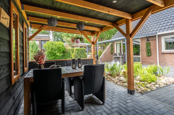 Foto 32 van Schulte Alinghlaan 12