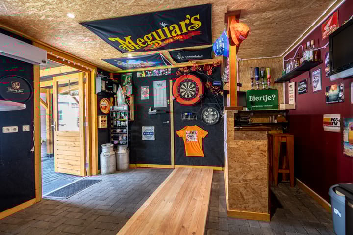 Foto 33 van Schulte Alinghlaan 12