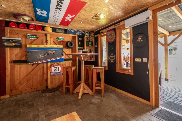 Foto 34 van Schulte Alinghlaan 12