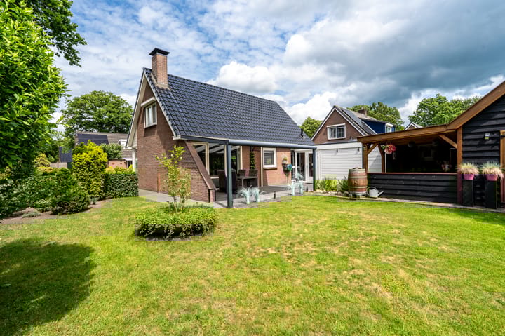 Foto 35 van Schulte Alinghlaan 12