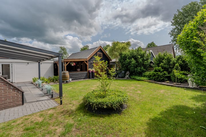 Foto 36 van Schulte Alinghlaan 12