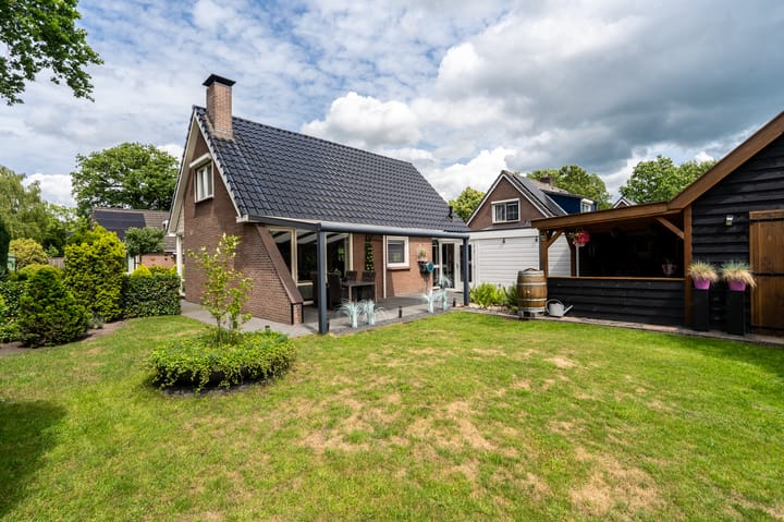 Foto 37 van Schulte Alinghlaan 12