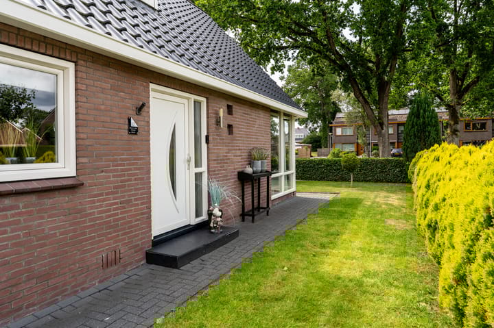 Foto 38 van Schulte Alinghlaan 12