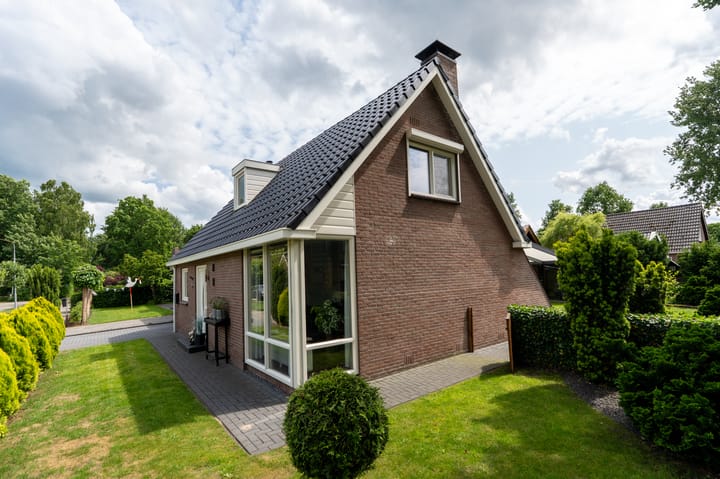 Foto 39 van Schulte Alinghlaan 12