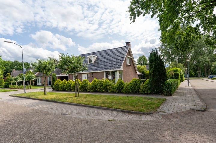 Foto 41 van Schulte Alinghlaan 12