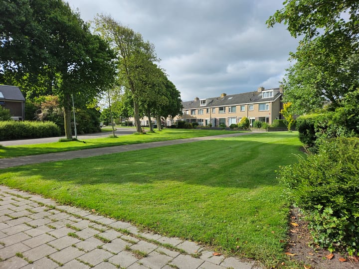 Foto 4 van Jolstraat 9