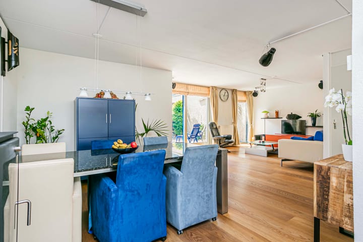 Foto 3 van Lode Zielenshove 11