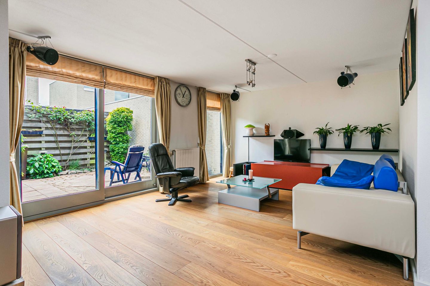 Foto 4 van Lode Zielenshove 11