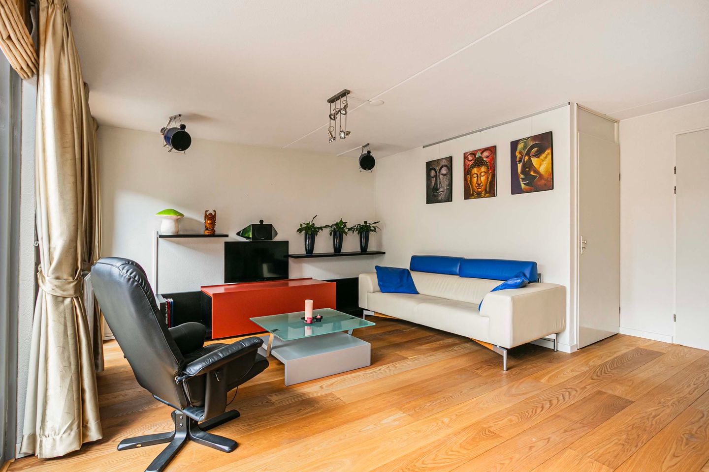 Foto 5 van Lode Zielenshove 11