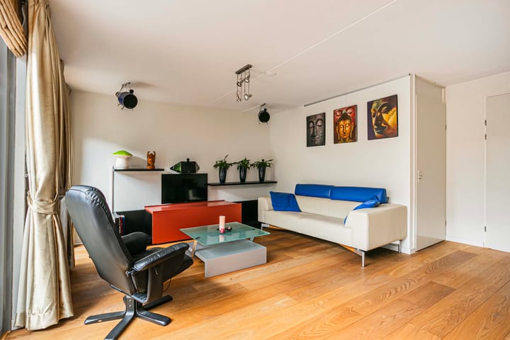 Foto 5 van Lode Zielenshove 11