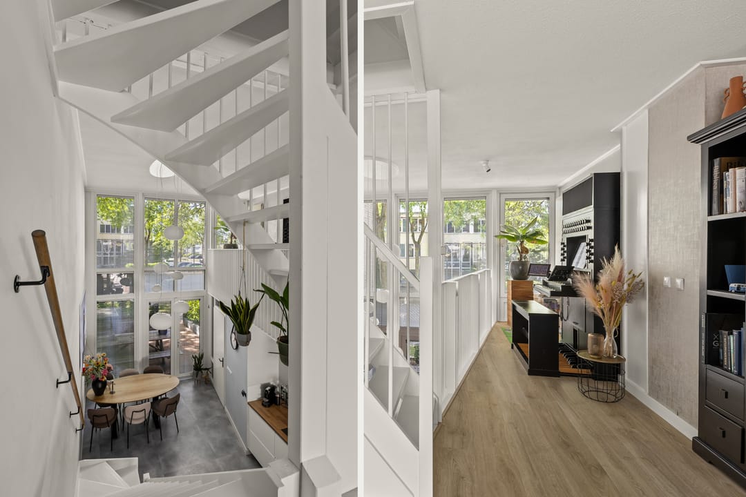 Photo 47 of Patriciërslaan 34