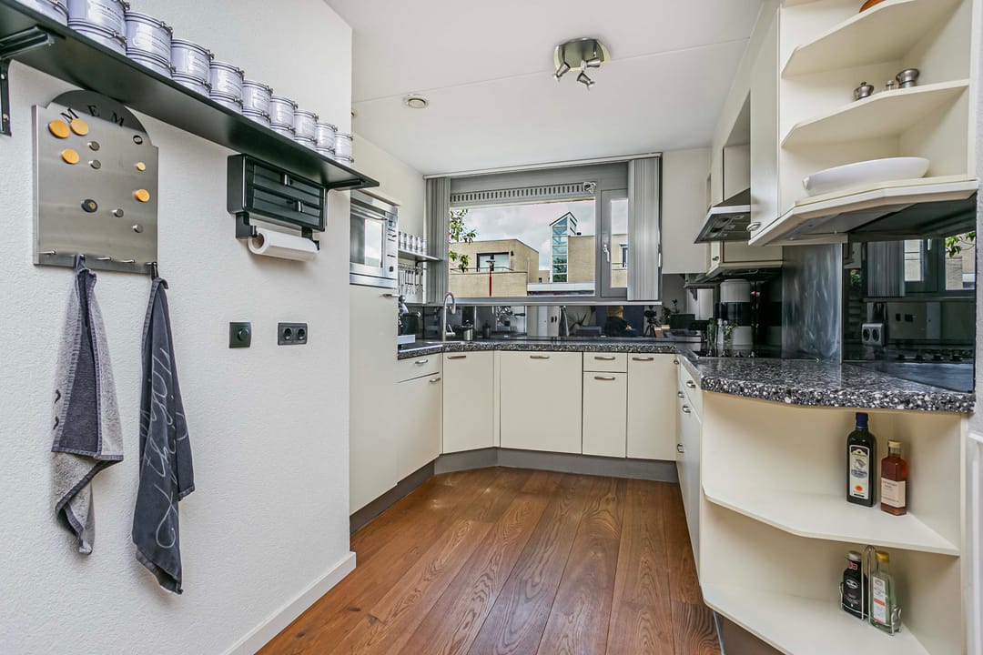 Foto 7 van Lode Zielenshove 11