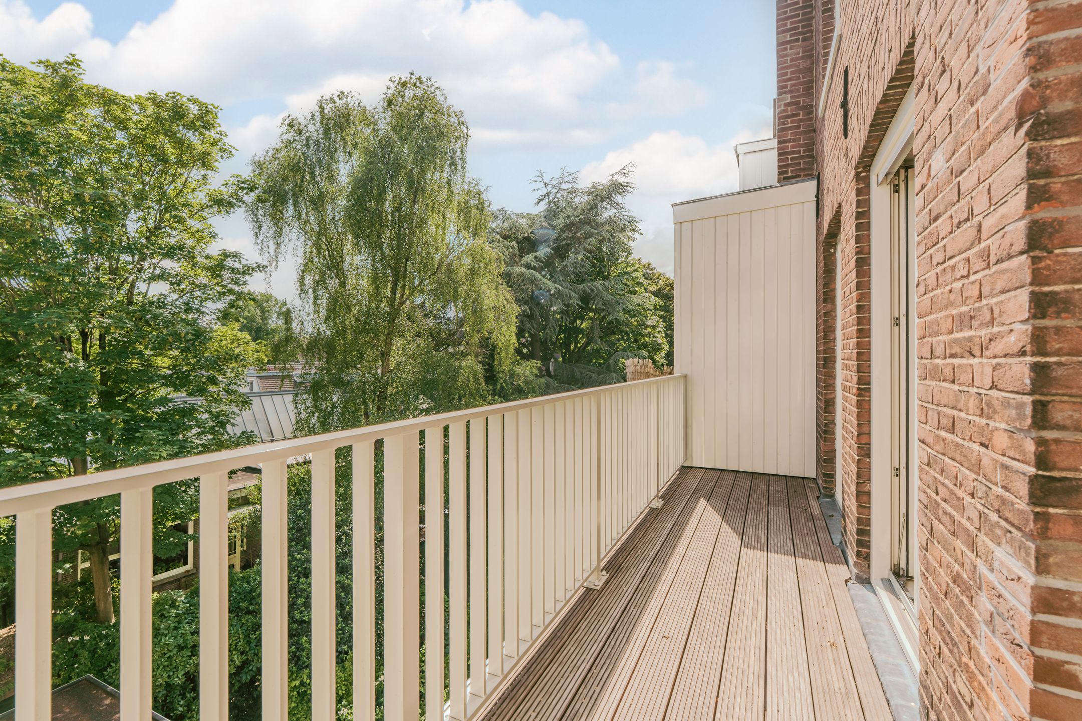 Foto 3 van Sarphatipark 136-2