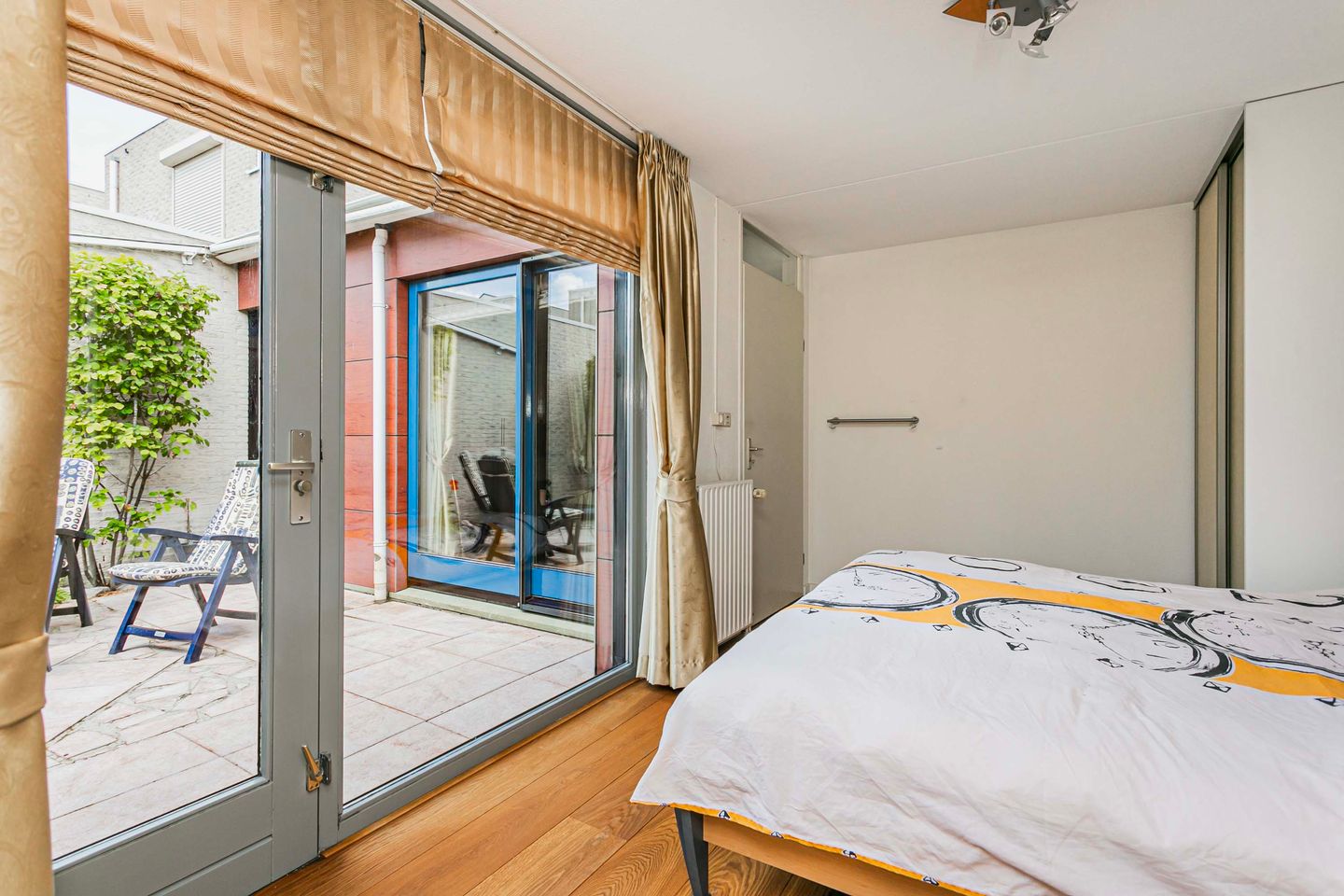 Foto 14 van Lode Zielenshove 11