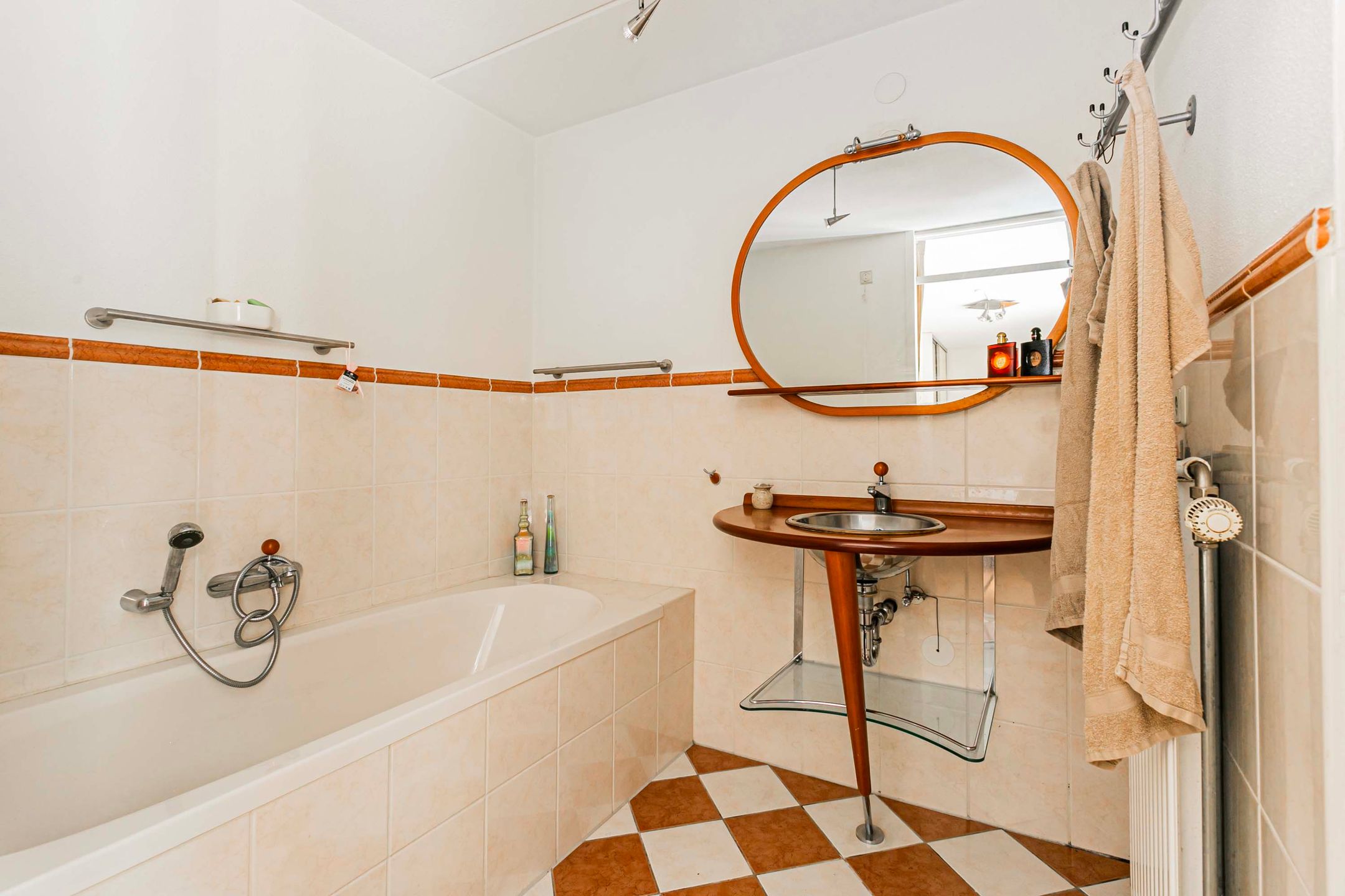 Foto 15 van Lode Zielenshove 11