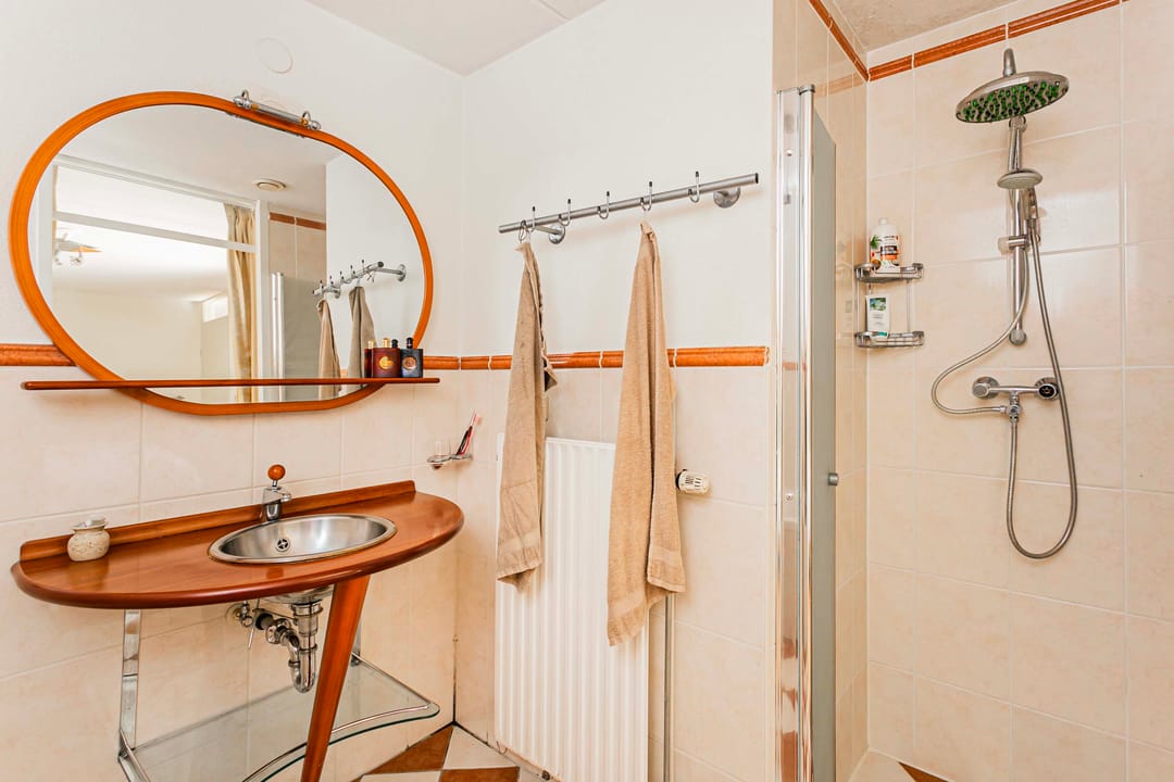 Foto 16 van Lode Zielenshove 11