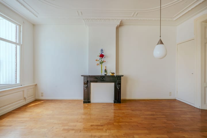 Foto 8 van Sarphatipark 136-2