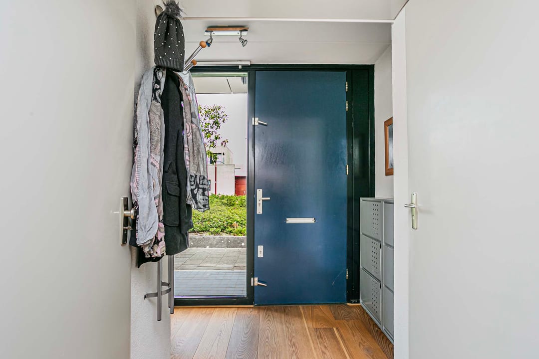 Foto 17 van Lode Zielenshove 11