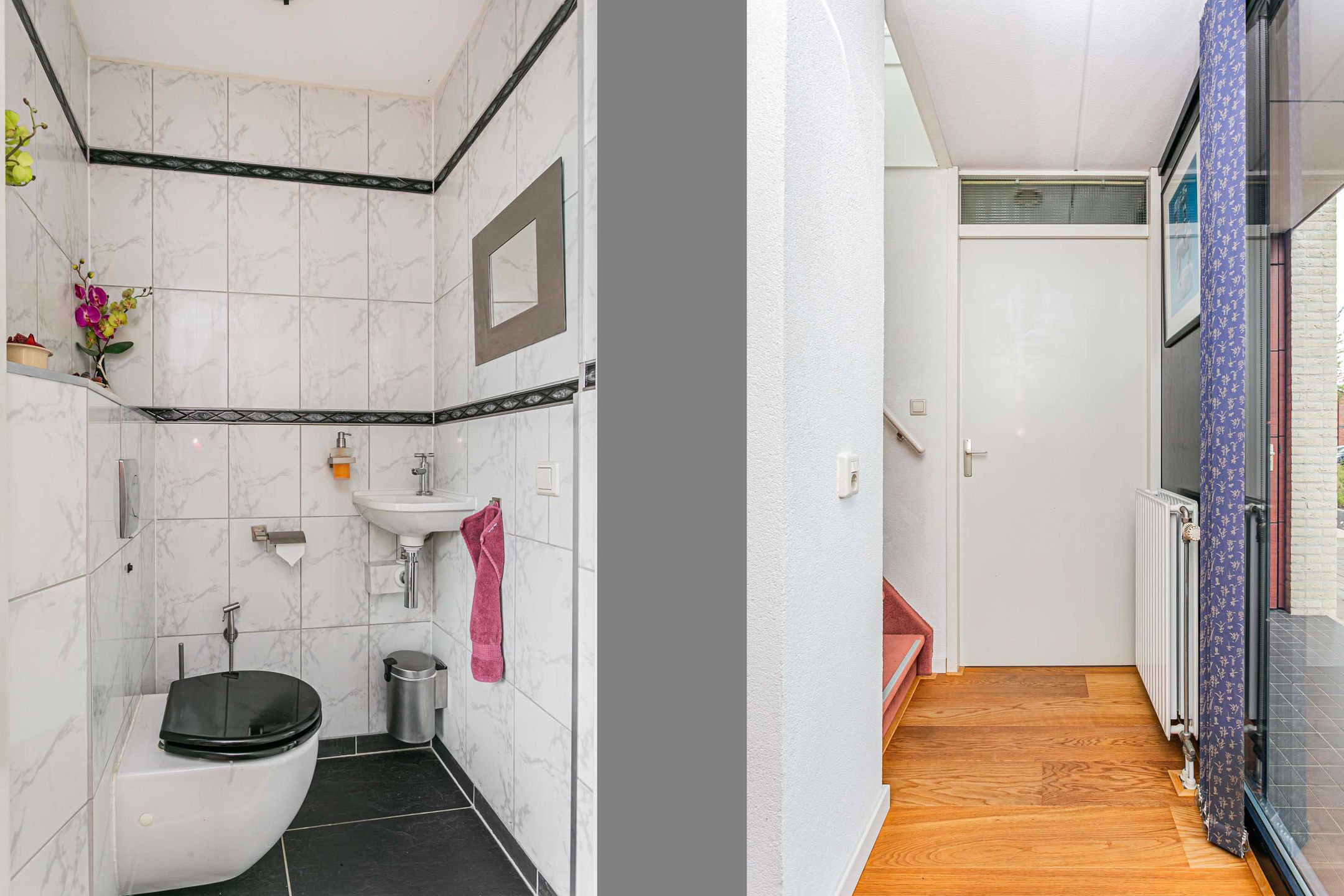 Foto 18 van Lode Zielenshove 11