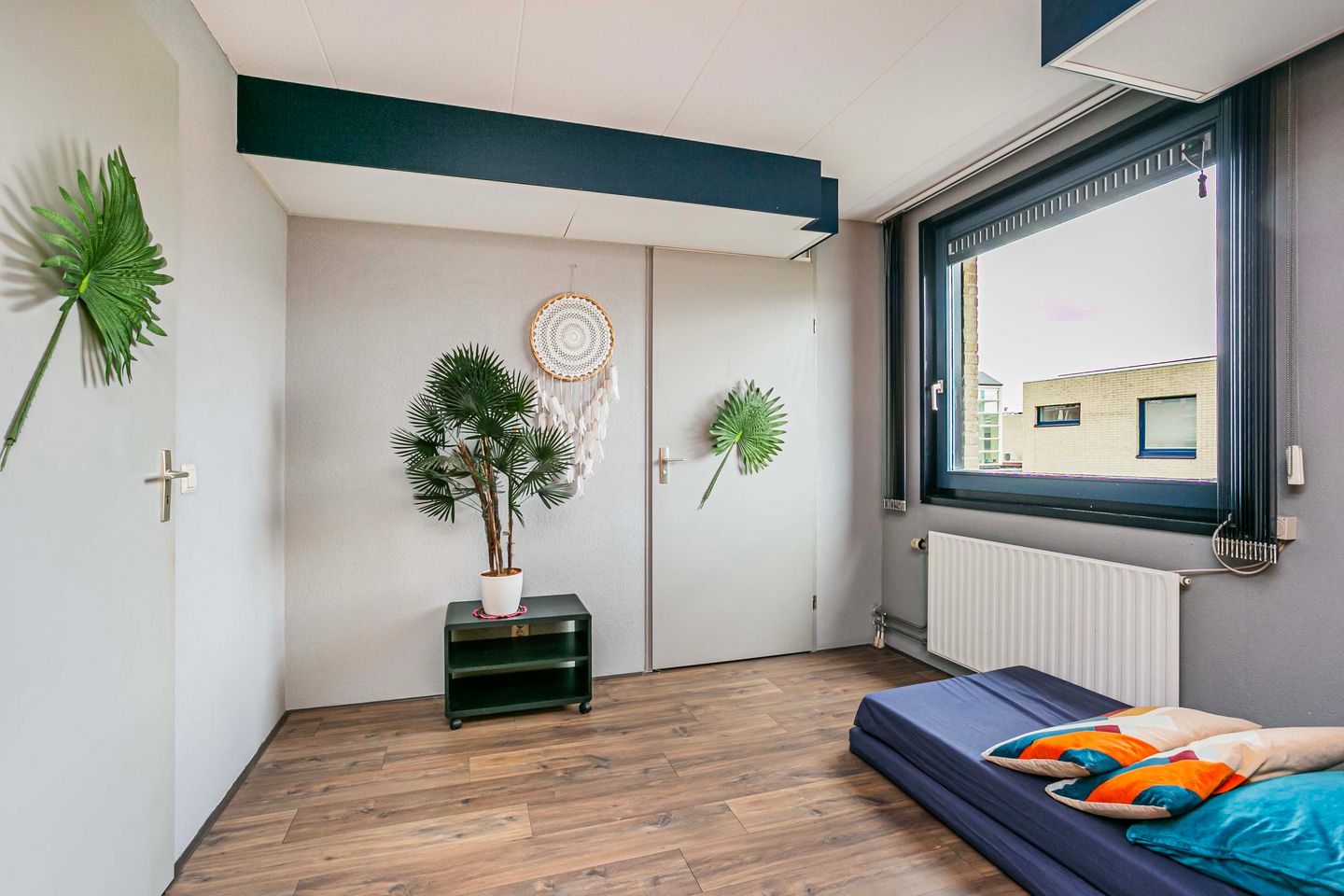 Foto 20 van Lode Zielenshove 11