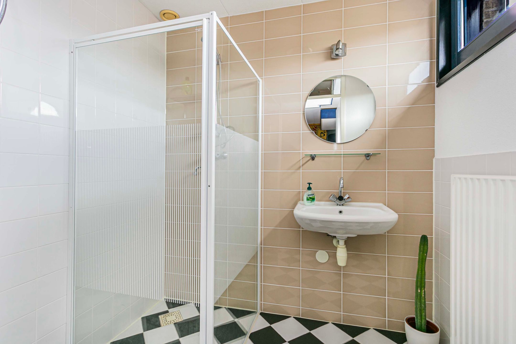 Foto 21 van Lode Zielenshove 11