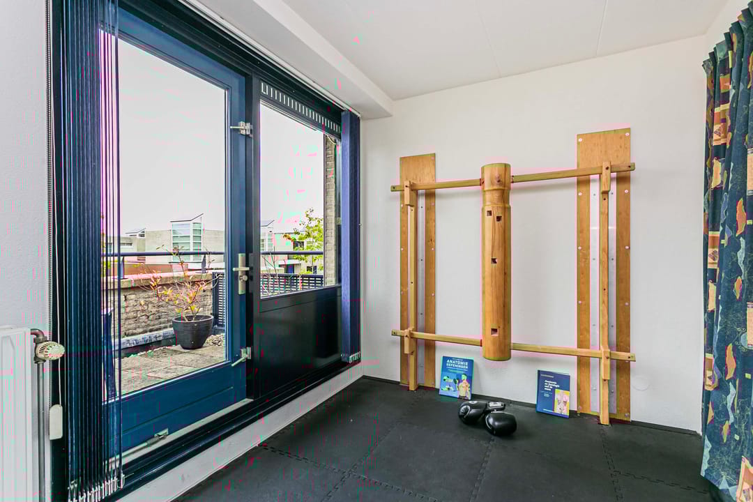 Foto 22 van Lode Zielenshove 11