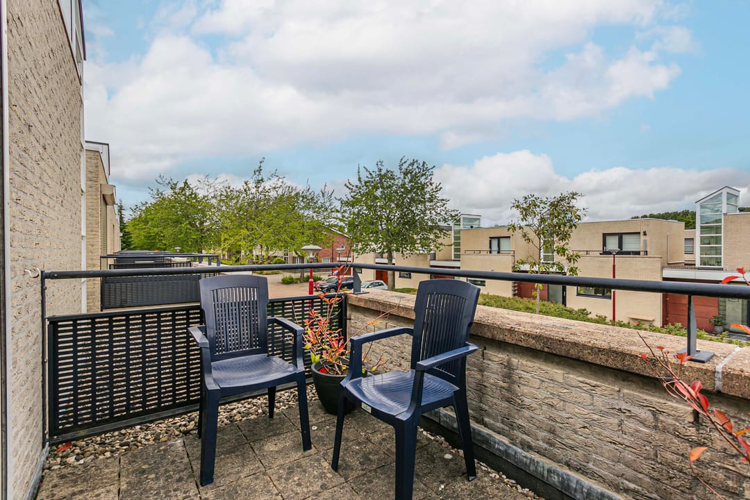 Foto 23 van Lode Zielenshove 11