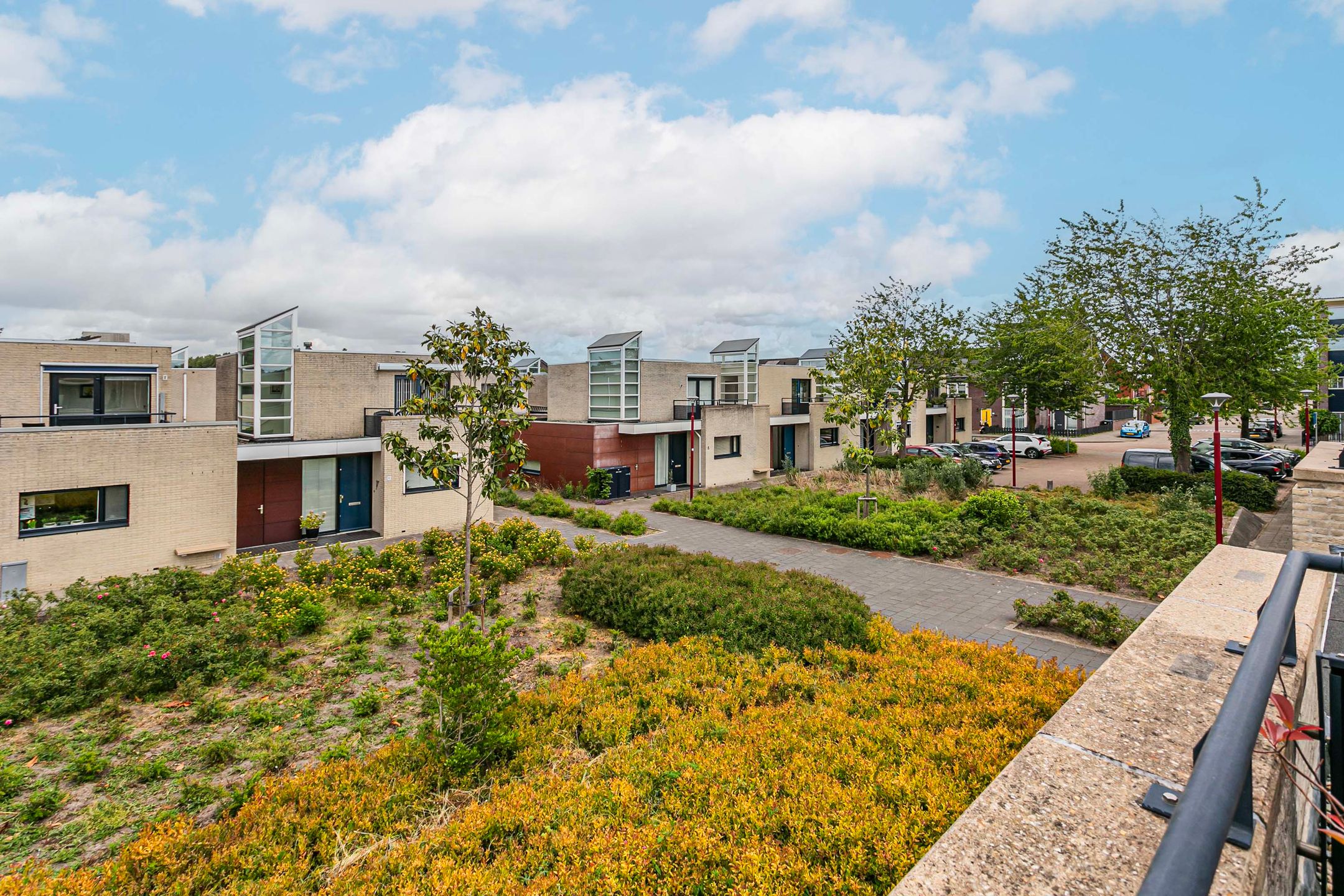 Foto 24 van Lode Zielenshove 11