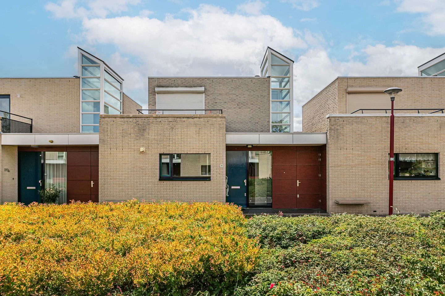 Foto 25 van Lode Zielenshove 11