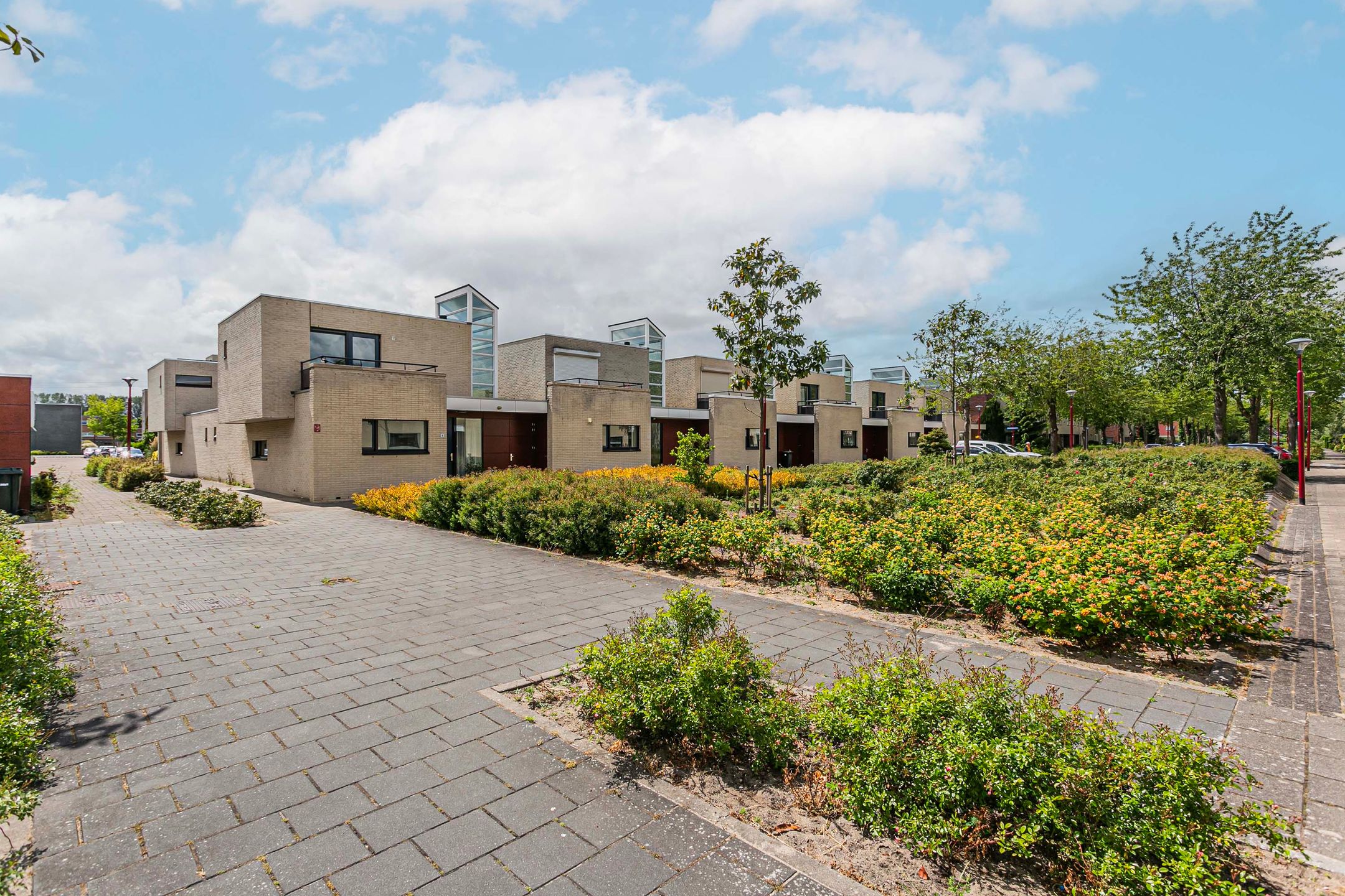 Foto 27 van Lode Zielenshove 11