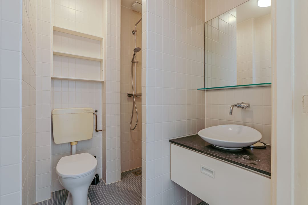 Foto 17 van Sarphatipark 136-2