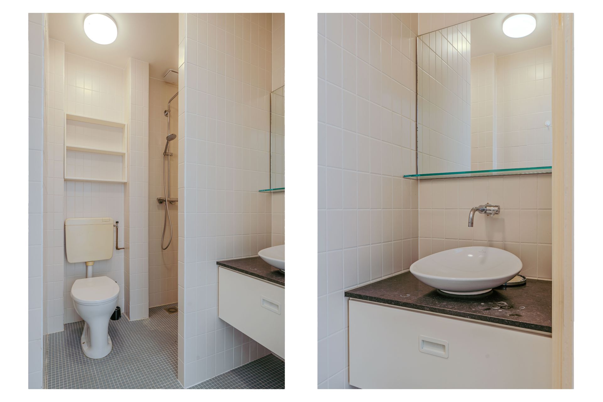 Foto 18 van Sarphatipark 136-2