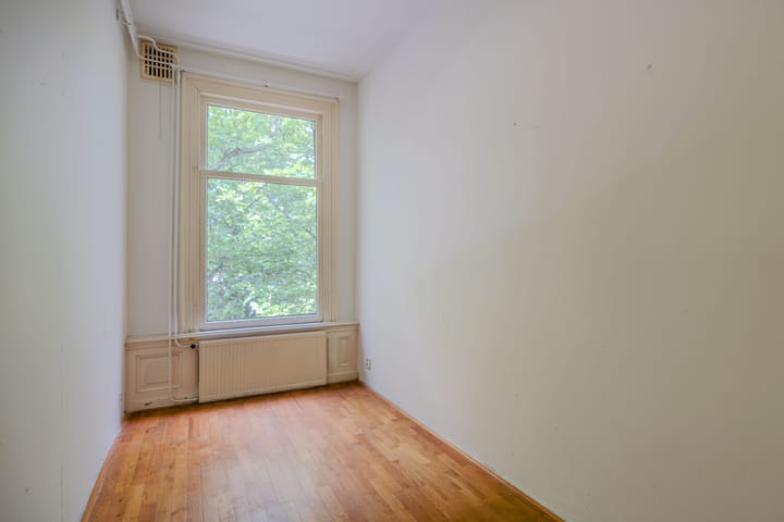 Foto 19 van Sarphatipark 136-2