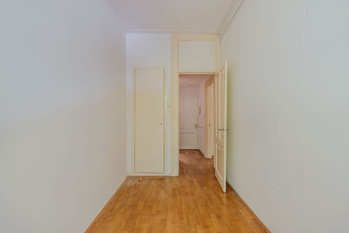 Foto 20 van Sarphatipark 136-2