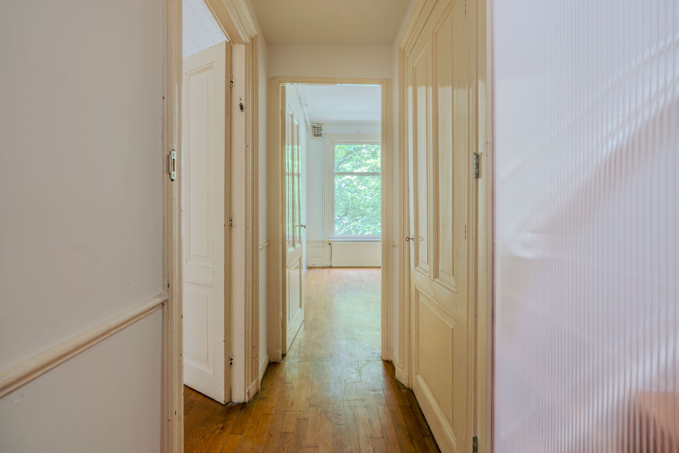 Foto 21 van Sarphatipark 136-2