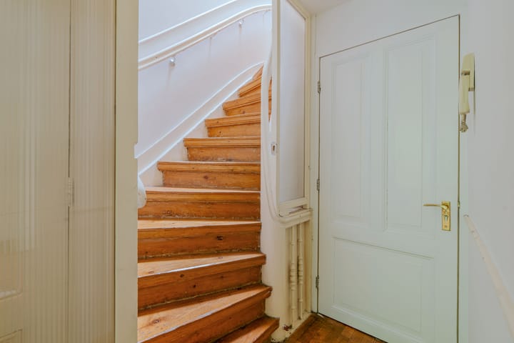 Foto 22 van Sarphatipark 136-2