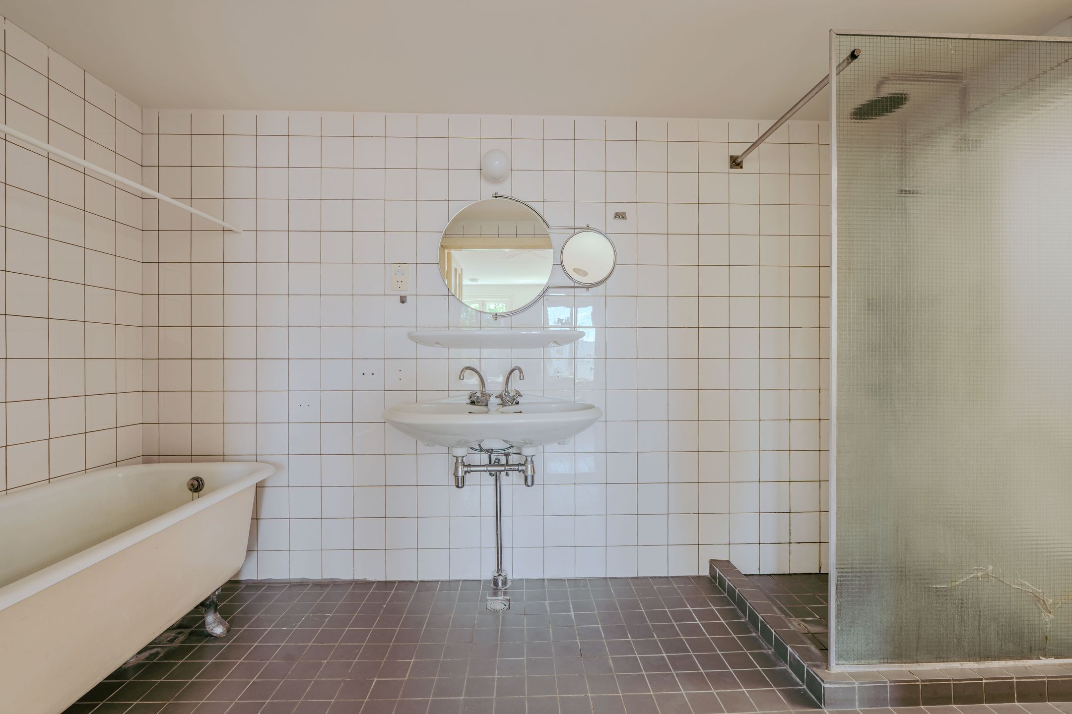 Foto 27 van Sarphatipark 136-2