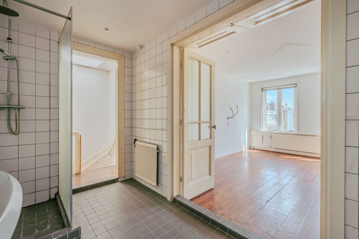 Foto 29 van Sarphatipark 136-2