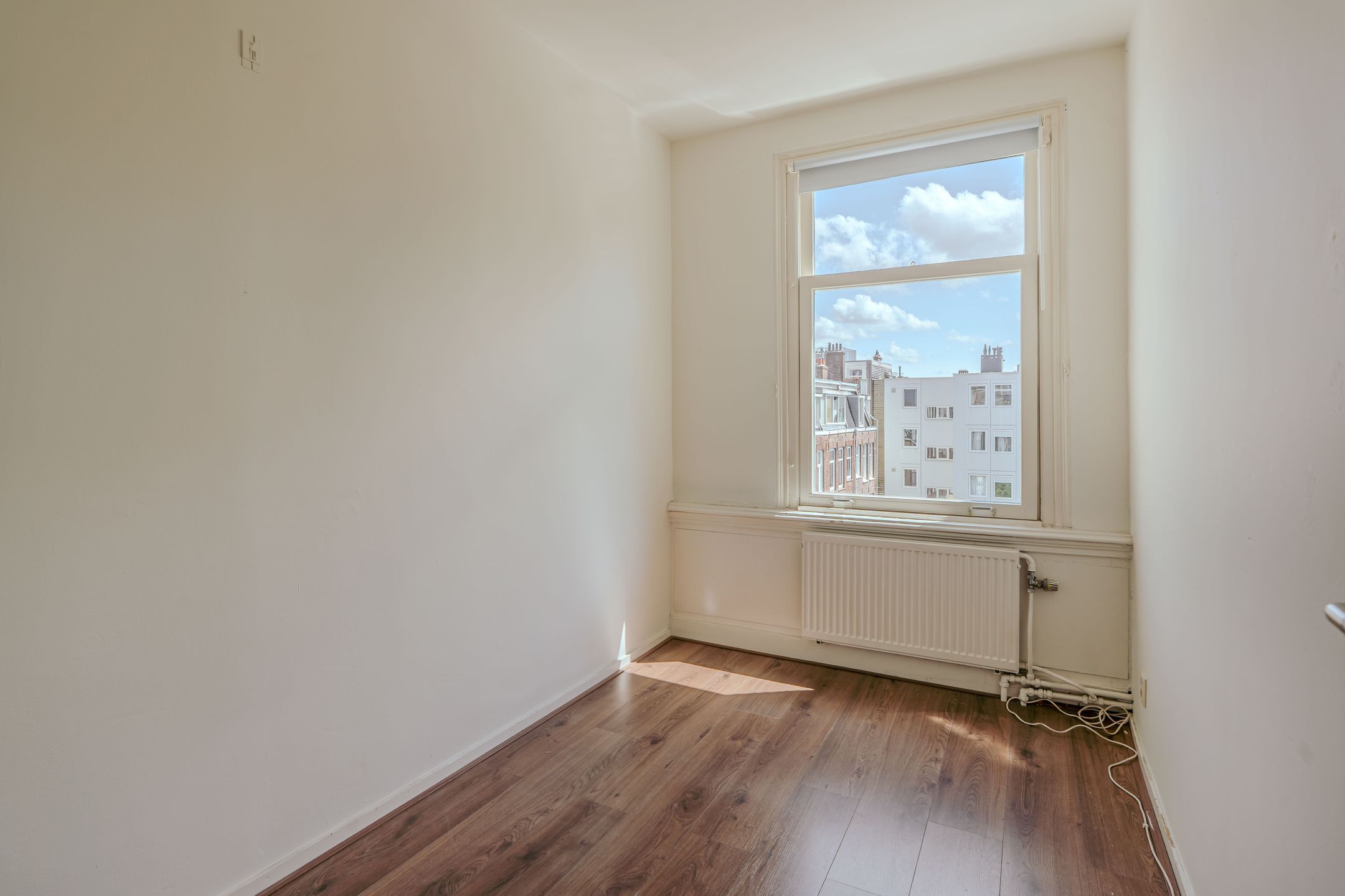 Foto 30 van Sarphatipark 136-2