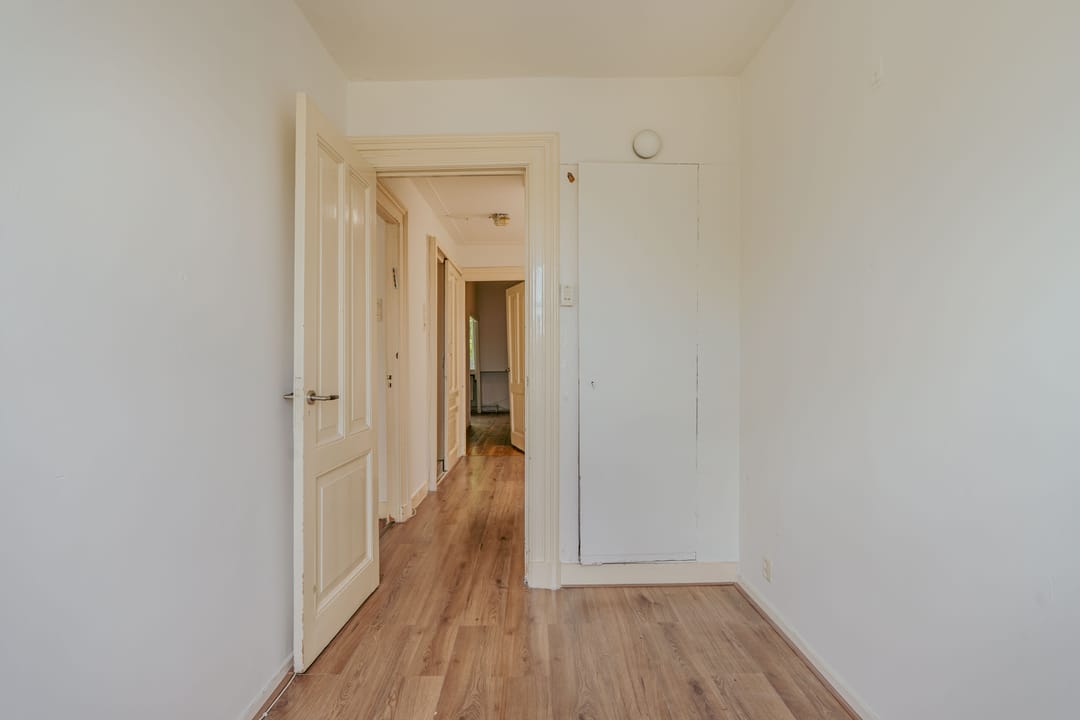 Foto 31 van Sarphatipark 136-2