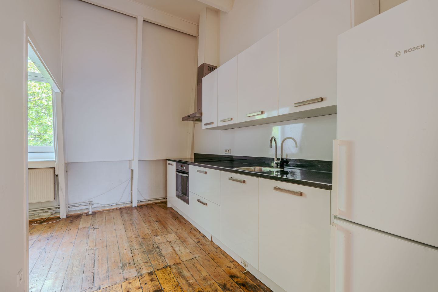 Foto 35 van Sarphatipark 136-2