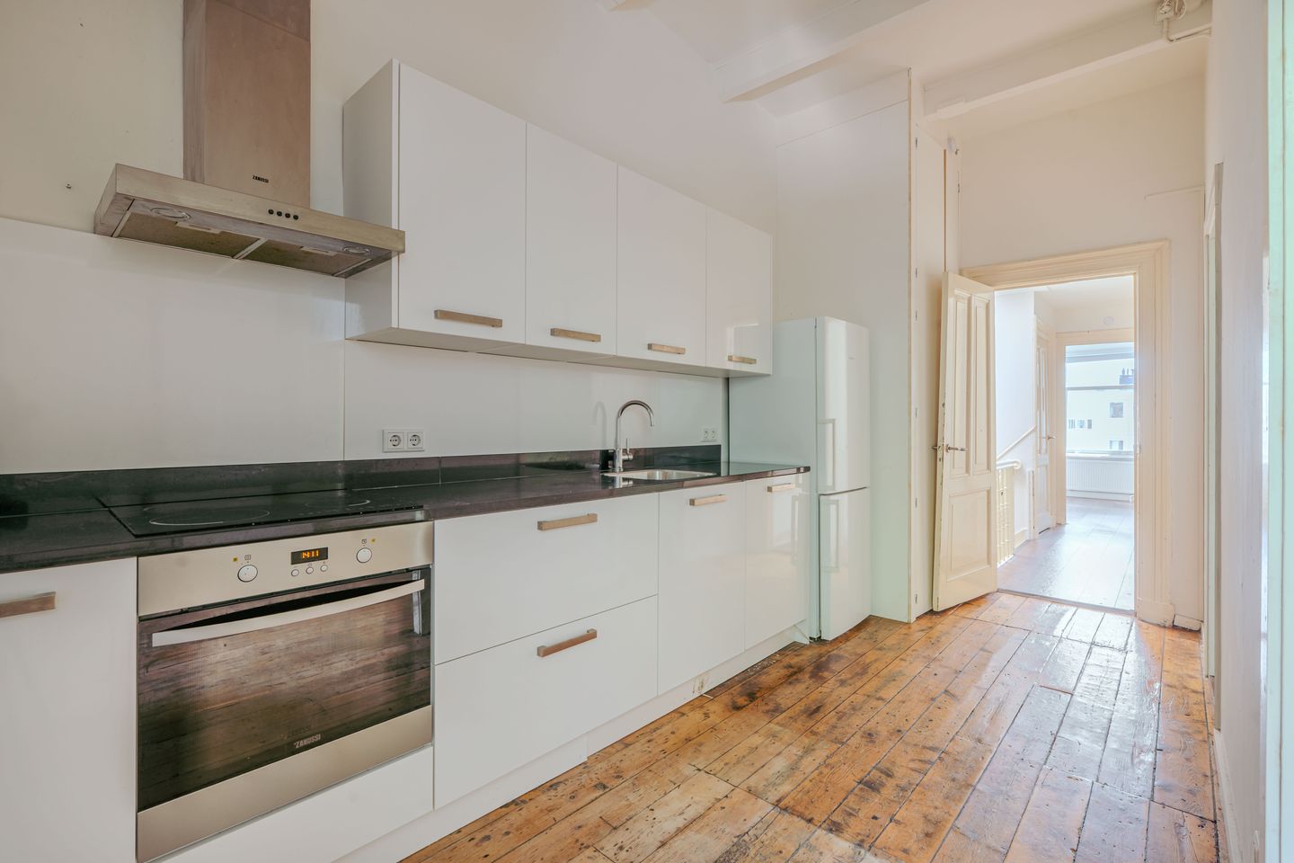 Foto 34 van Sarphatipark 136-2