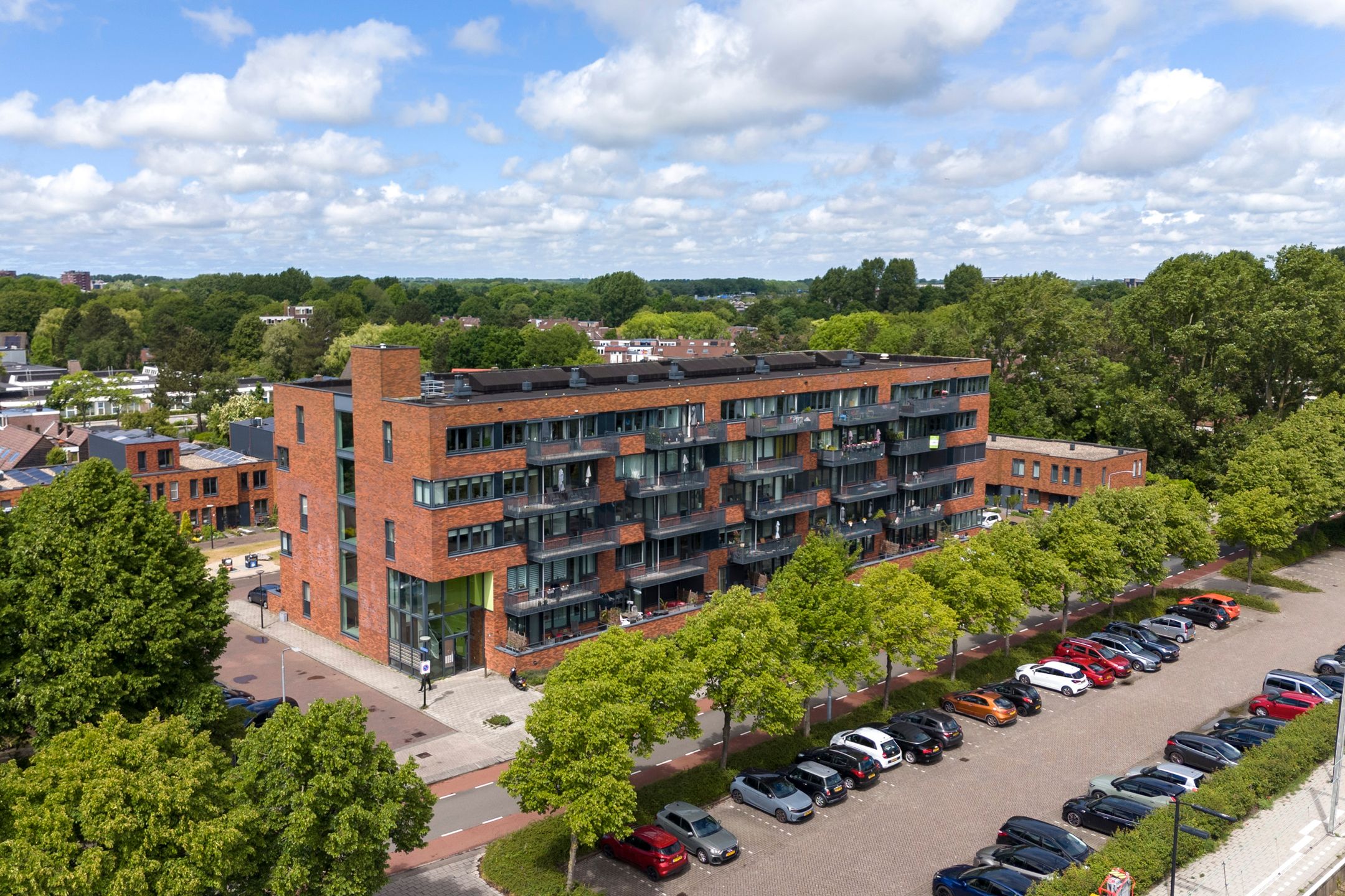 Foto 6 van Drechterwaard 207