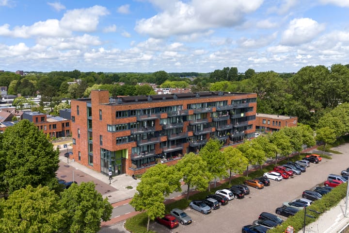 Foto 6 van Drechterwaard 207