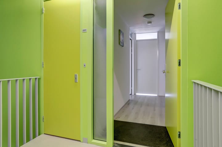 Foto 9 van Drechterwaard 207