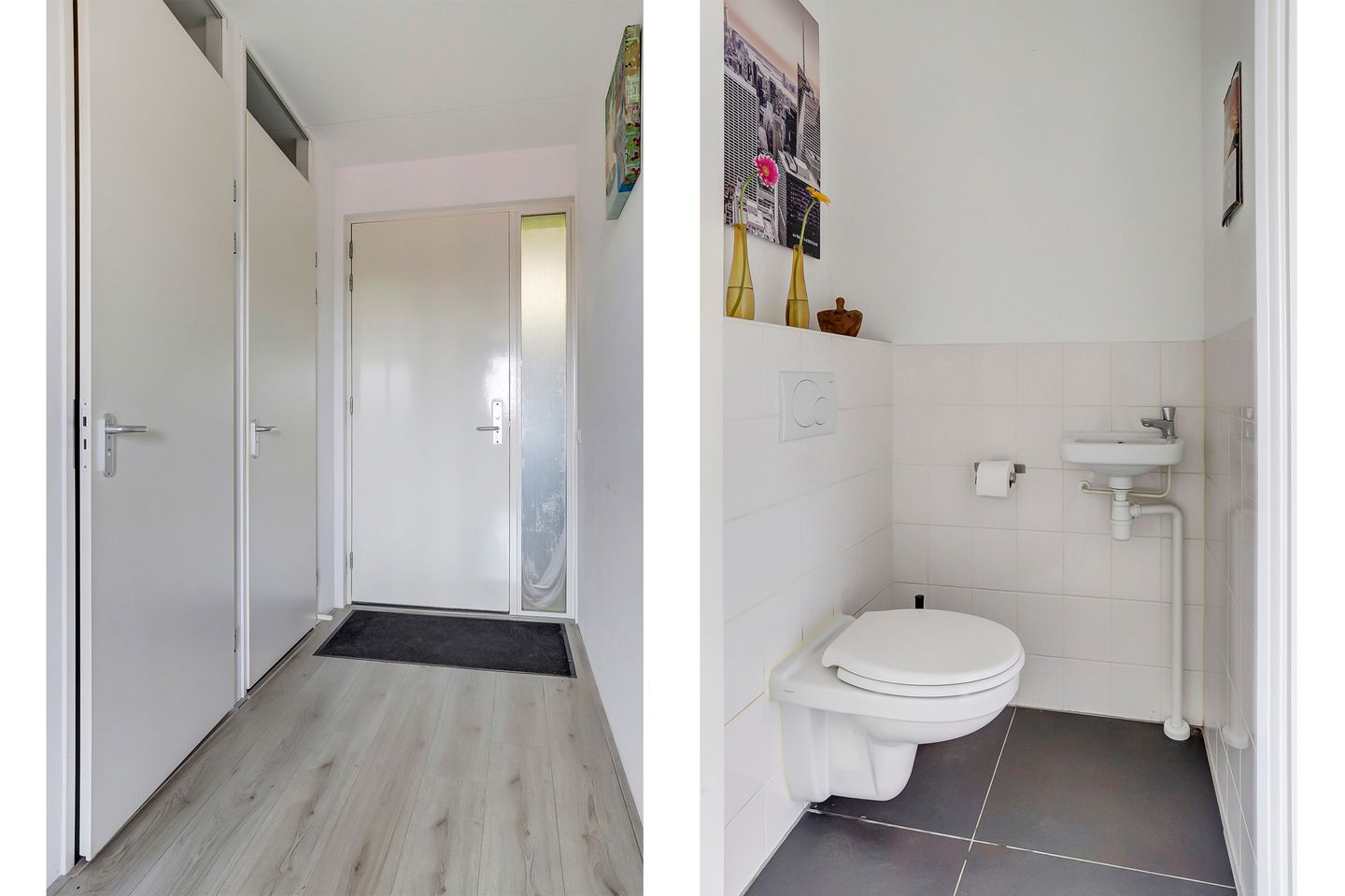 Foto 10 van Drechterwaard 207