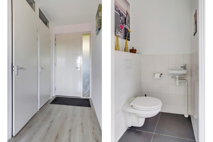 Foto 10 van Drechterwaard 207